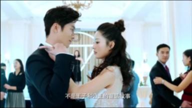 祝贺他们顺利通过试用期，成为柏林爱乐终身演奏家！