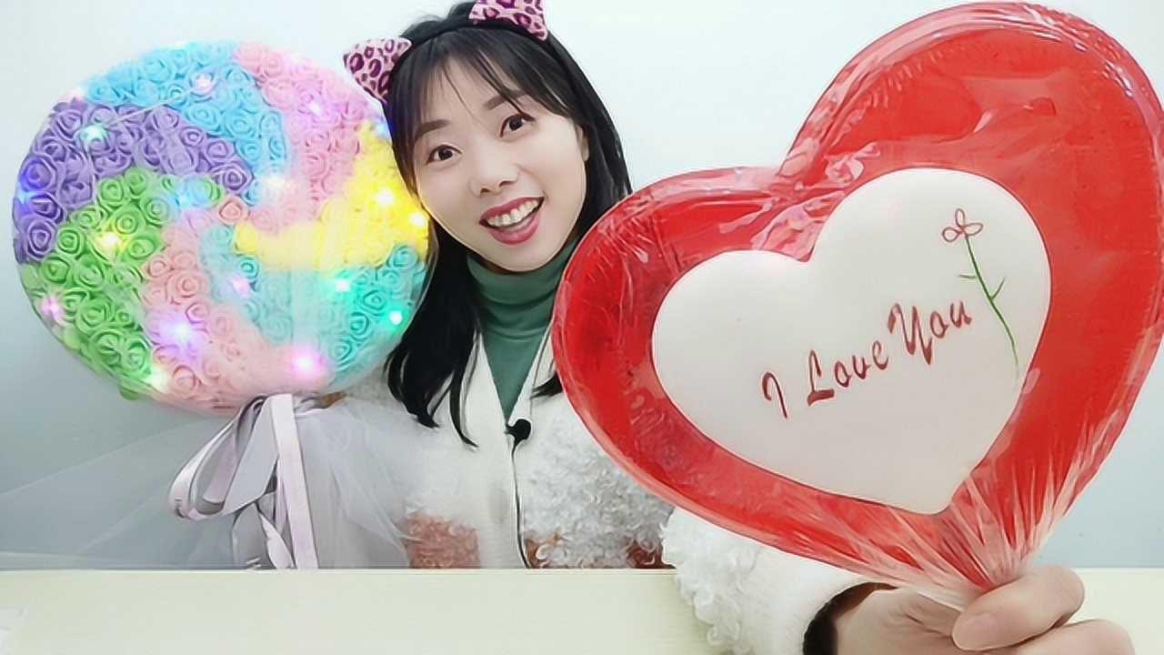 逃离空的老房子