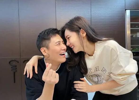古代的一两银子值现在多少钱？鸦片战争中向英国赔了203亿