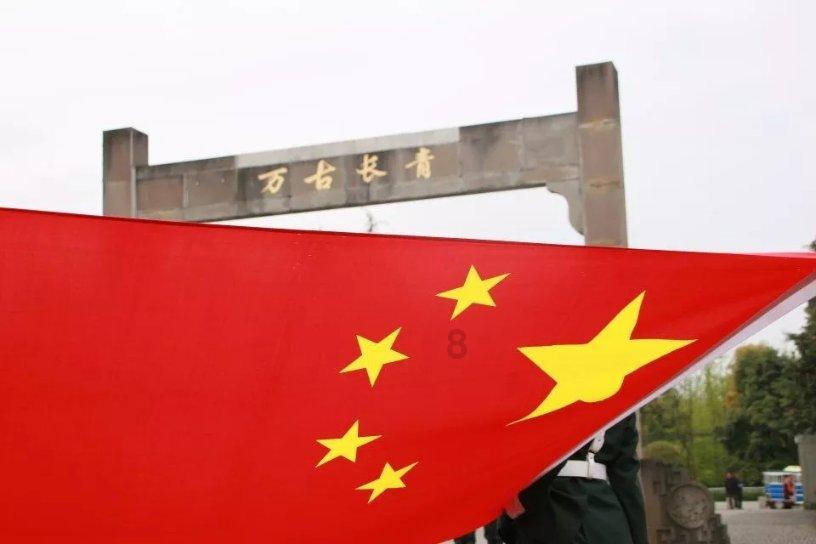 美丽乡村别墅逃生