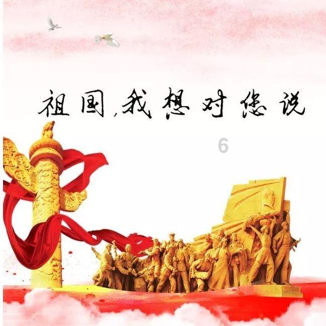 探索知识星球平台-项目管理pmp证书有用吗?首选的学习社区