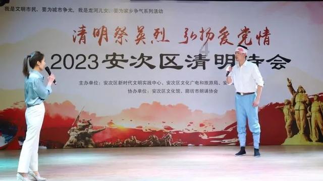 退休年龄到了，医保还差5年，大约还要补交多少钱？
