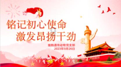 全市政法系统党建联盟启动
