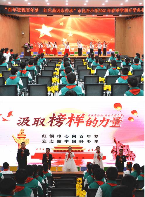 奇瑞风云T6实车现身，采用比较硬派的外观