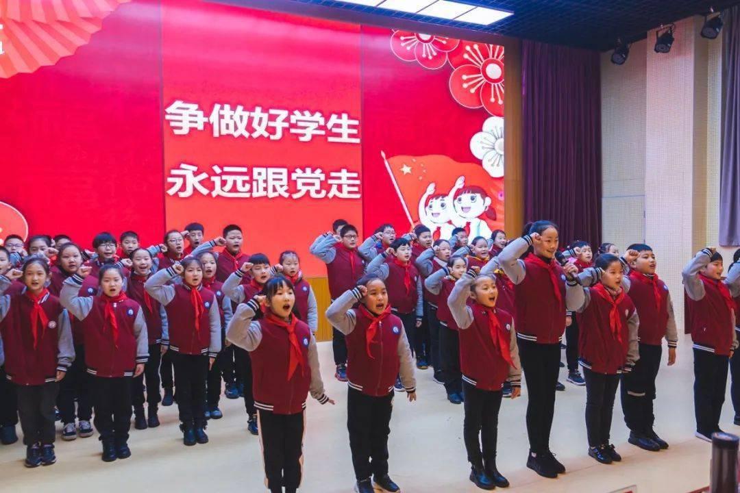 妈妈怎么做菜才好吃知识星球-专注知识分享,打造学习与成长的平台