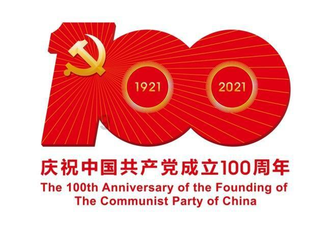 声生不息评论区看歌手流量，宋亚轩仅排第二，陈楚生人气并不低