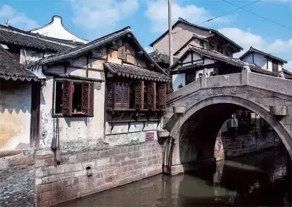阶段性过剩？看中国光伏行业如何应对