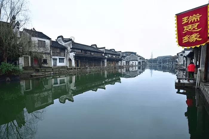 莉莉逃脱记